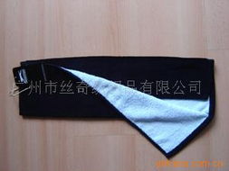 廣州市絲奇紡織品 舒享?yè)]桿樂(lè)趣的高爾夫?qū)Ｓ冕樋椘? class=