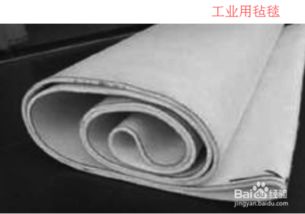 產(chǎn)業(yè)用紡織品十六大類分類及對(duì)應(yīng)的英語(yǔ)專業(yè)名詞