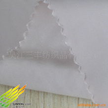 吳江三豐紡織品 功能性面料產(chǎn)品列表