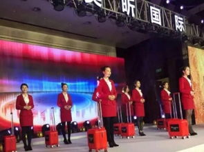 福田專業(yè)禮儀慶典服務(wù) 一站式策劃文藝匯演、年會與婚慶活動(dòng)