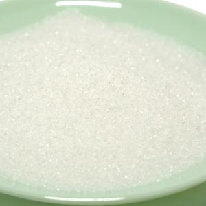酪胺鹽酸鹽與食鹽的全面解析 功能、差異與應(yīng)用