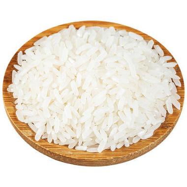 合作產(chǎn)品 · 生態(tài)食鹽 回歸本真的咸味，為何堅持不添加抗凝劑